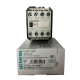 SIEMENS Relay 3TH8244-0X