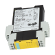 SIEMENS Relay 3TK2821-1CB30