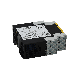 SIEMENS Relay 3TK2824-1AL20