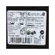 SIEMENS Relay 3TK2834-1BB40