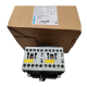 SIEMENS Relay 3TK2857-1BB42