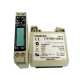 SIEMENS Relay 3TX7002-1AB02