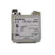 SIEMENS Relay 3TX7002-1BB00