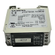 SIEMENS Relay 3TX7002-1CB00