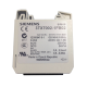 SIEMENS Relay 3TX7002-1FB02