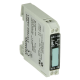 SIEMENS Relay 3TX7002-3AB01