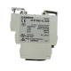 SIEMENS Relay 3TX7005-1LN00