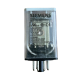 SIEMENS Relay 3TX7112-1LG13