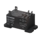 SIEMENS Relay 3TX7131-4CC13