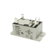 SIEMENS Relay 3TX7131-4CF13