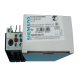 SIEMENS Relay 3UA5040-0J 0.63-1A