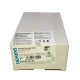 SIEMENS Relay 3UA5040-0K 0.8-1.25A