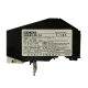 SIEMENS Relay 3UA5040-1A 1-1.6A
