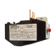 SIEMENS Relay 3UA5040-1B 1.25-2A