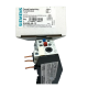 SIEMENS Relay 3UA5040-1C 1.6-2.5A