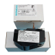 SIEMENS Relay 3UA5040-1D 2-3.2A