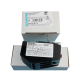 SIEMENS Relay 3UA5040-1E 2.5-4A