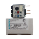 SIEMENS Relay 3UA5040-1F 3.2-5A