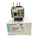 SIEMENS Relay 3UA5040-1G 4-6.3A