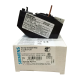 SIEMENS Relay 3UA5040-1K 9-12A