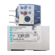 SIEMENS Relay 3UA5040-2S 10-14.5A