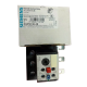 SIEMENS Relay 3UA5840-2B