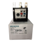 SIEMENS Relay 3UA5840-2T