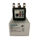 SIEMENS Relay 3UA5840-2U