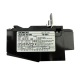 SIEMENS Relay 3UA5840-8W