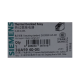 SIEMENS Relay 3UA5940-0G 0.4-0.63A