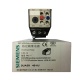 SIEMENS Relay 3UA5940-0J 0.63-1A