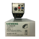 SIEMENS Relay 3UA5940-1B 1.25-2A