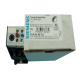 SIEMENS Relay 3UA5940-1D 2-3.2A