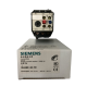 SIEMENS Relay 3UA5940-1E 2.5-4A