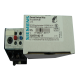 SIEMENS Relay 3UA5940-1F 3.2-5A