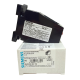 SIEMENS Relay 3UA5940-1G 4-6.3A