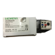 SIEMENS Relay 3UA5940-1K 8-12.5A