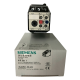 SIEMENS Relay 3UA5940-2A 10-16A