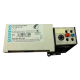SIEMENS Relay 3UA5940-2B 12.5-20A