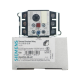 SIEMENS Relay 3UA5940-2C 16-25A