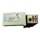 SIEMENS Relay 3UA5940-2D 20-32A