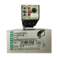 SIEMENS Relay 3UA5940-2E 25-40A