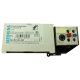 SIEMENS Relay 3UA5940-2M 32-45A