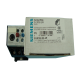 SIEMENS Relay 3UA5940-2P 50-63A