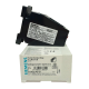 SIEMENS Relay 3UA5940-2T 40-57A