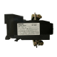 SIEMENS Relay 3UA6240-2H 55-80A