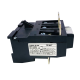 SIEMENS Relay 3UA6240-2W 63-90A