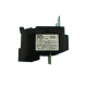 SIEMENS Relay 3UA6240-2X 80-110A