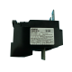 SIEMENS Relay 3UA6240-3H 90-120A