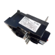 SIEMENS Relay 3UA6240-3J 110-135A
